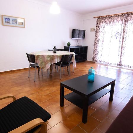 Casas Montgri Villa Empuriabrava Eksteriør billede