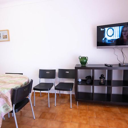 Casas Montgri Villa Empuriabrava Værelse billede