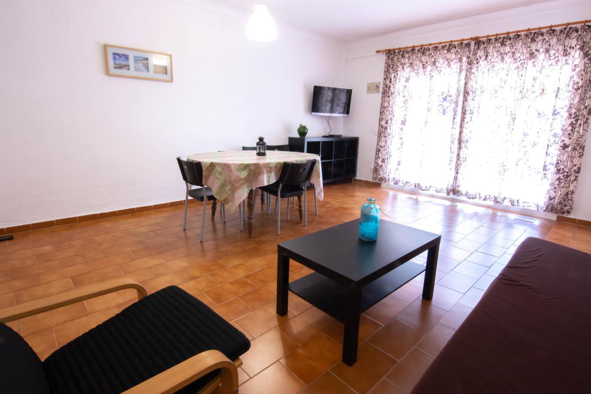 Casas Montgri Villa Empuriabrava Eksteriør billede