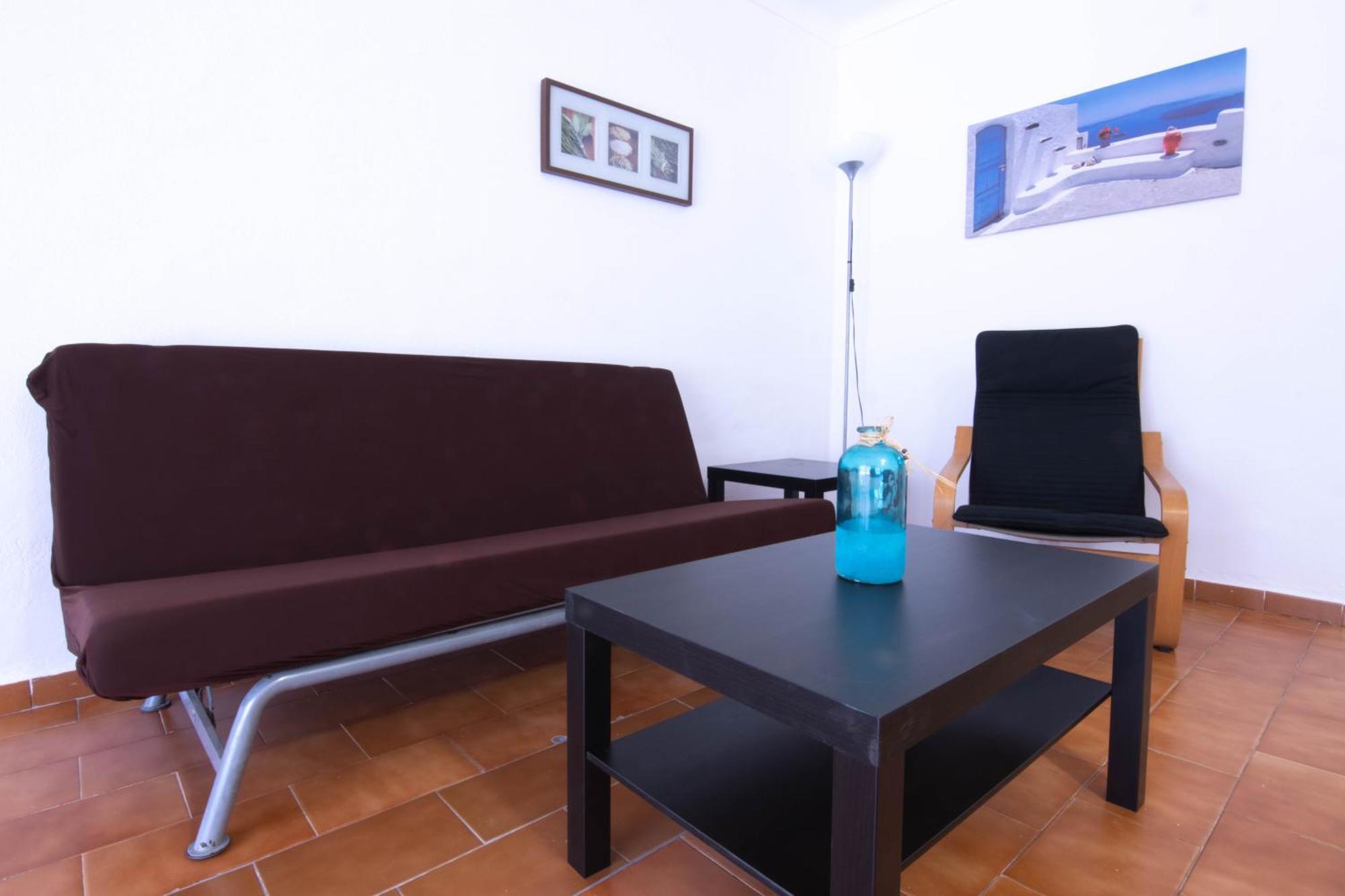 Casas Montgri Villa Empuriabrava Værelse billede