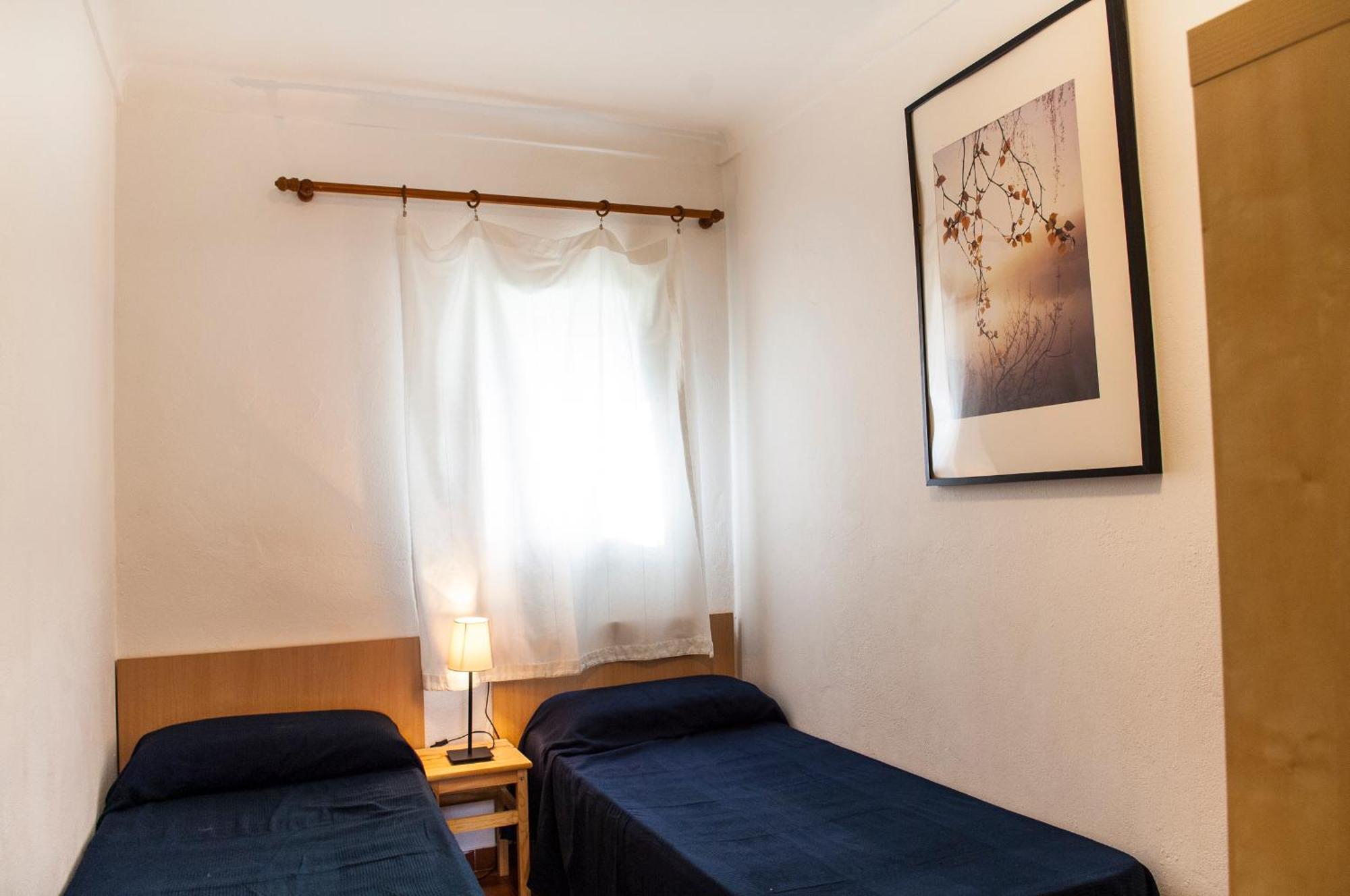 Casas Montgri Villa Empuriabrava Værelse billede