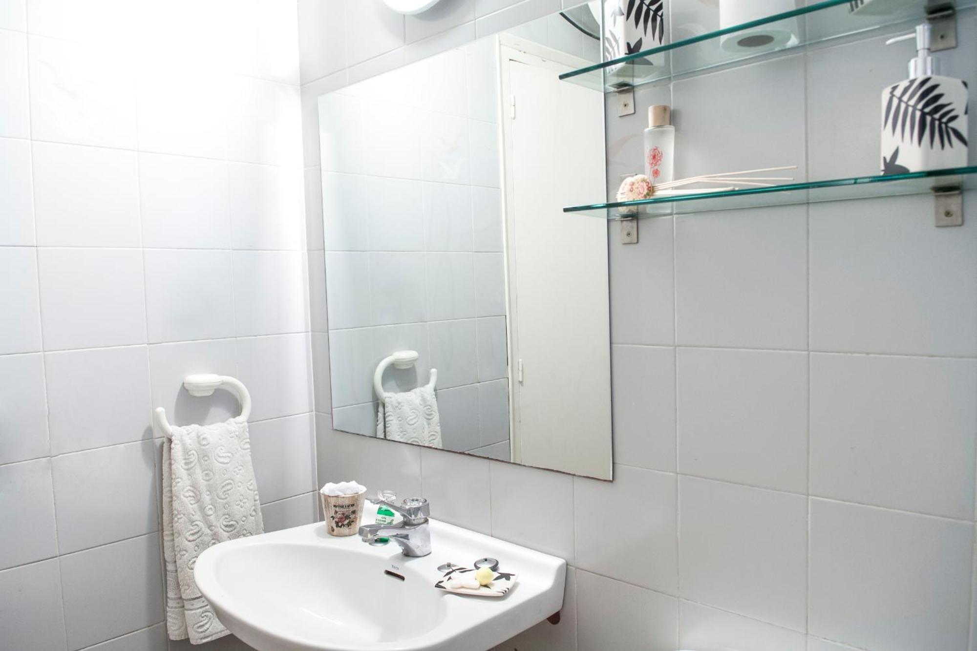 Casas Montgri Villa Empuriabrava Værelse billede
